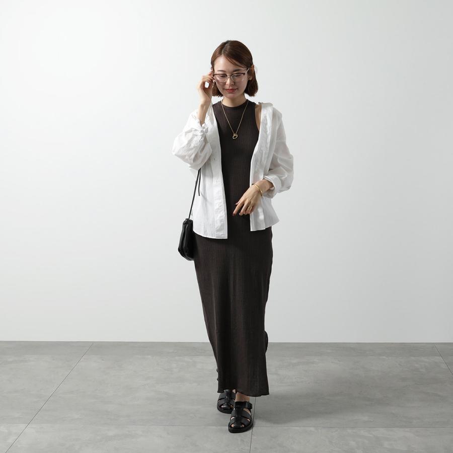 TOM FORD（トムフォード） メガネ TF5393-V FT5393 メンズ スクエア型