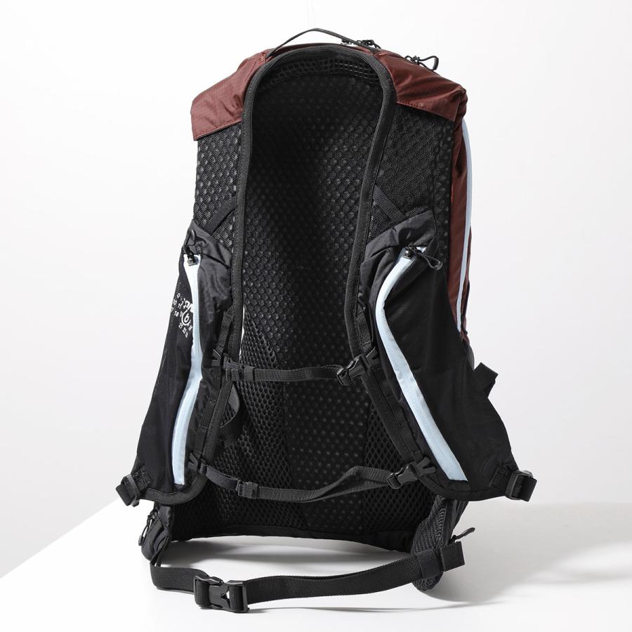MM6 エムエムシックス メゾンマルジェラ バックパック Salomon XT 15