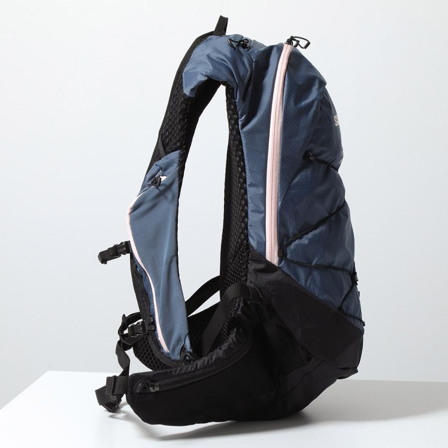 MM6 エムエムシックス メゾンマルジェラ バックパック Salomon MM6 エムエムシックス メゾンマルジェラ バックパック Salomon