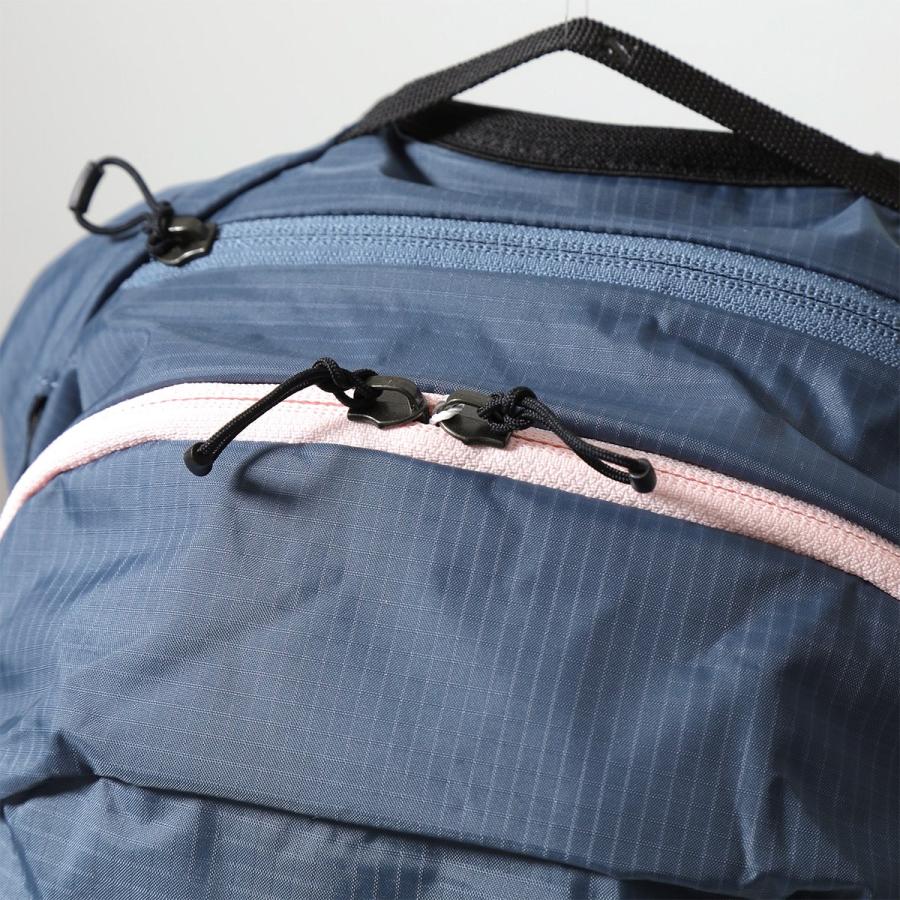 MM6 エムエムシックス メゾンマルジェラ バックパック Salomon XT 15