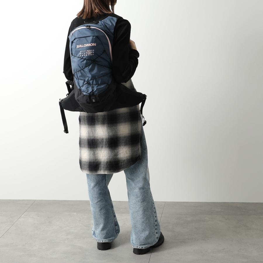 新品未使用 MM6 Maison Margielaサロモン XT 15 リュック 19671574_50537181_600.jpg