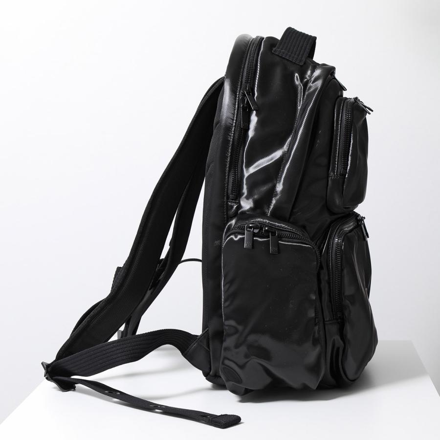 美品 Y-3 ワイスリー UTILITYロゴ バックパック UT BP リュック Y-3 ワイスリー バックパック UT BP ユーティリティー IL9286