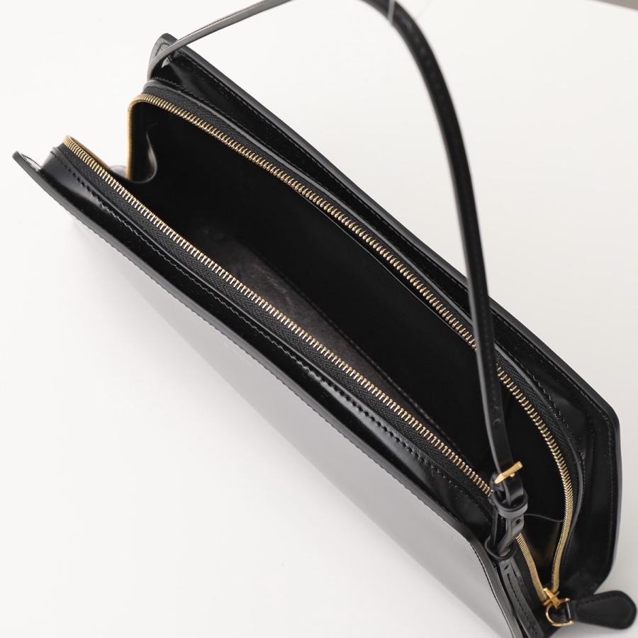 THE ROW（ザ ロウ） ハンドバッグ DALIA BAGUETTE W1563 L61