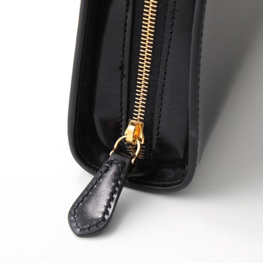 THE ROW（ザ ロウ） ハンドバッグ DALIA BAGUETTE W1563 L61