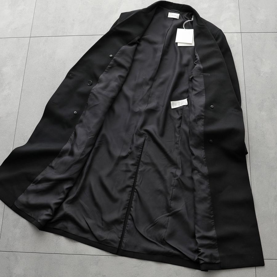 THE ROW（ザ ロウ） コート ANDY COAT アンディ 7548 W2586 レディース