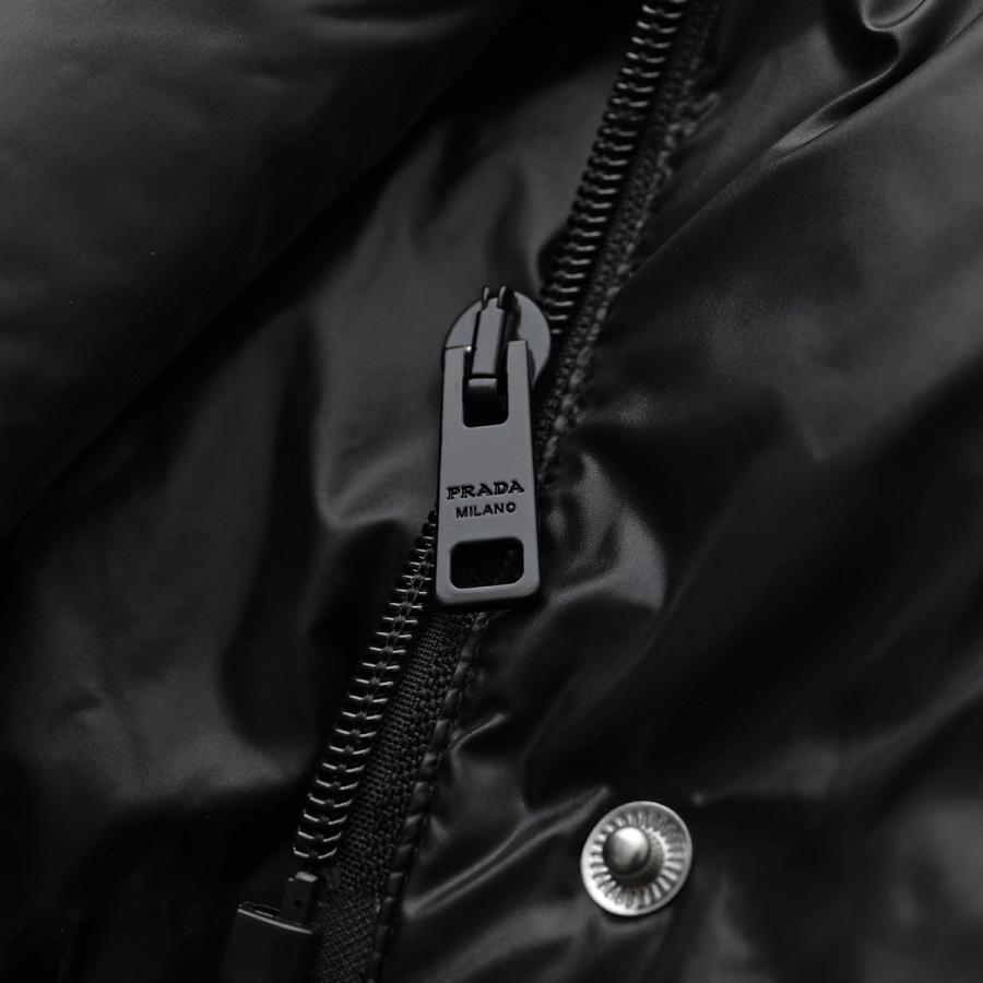 PRADA（プラダ） ダウンジャケット 291805 11A9 レディース ダウン
