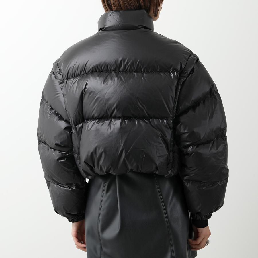PRADA プラダ ダウンジャケット 291805 11A9 レディース ダウン PRADA プラダ ダウンジャケット 291805 11A9 レディース ダウン