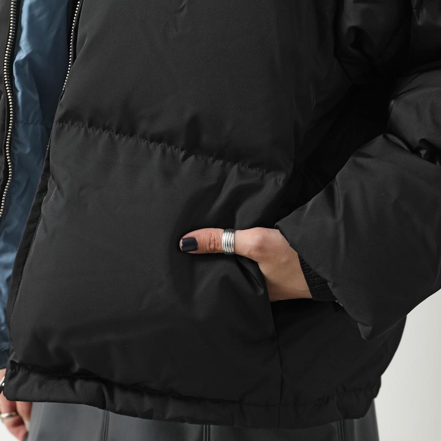 PRADA プラダ ダウンジャケット 29B408 11C9 レディース Re PRADA プラダ ダウンジャケット 29B408 11C9 レディース Re
