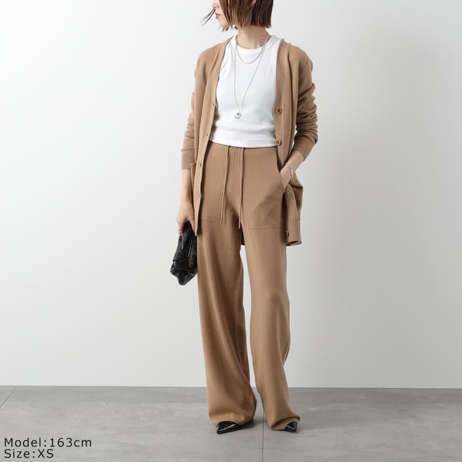 Max Mara MAX MARA マックスマーラ ニットパンツ PAROLE Max Mara MAX MARA マックスマーラ ニットパンツ PAROLE