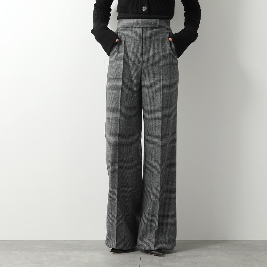 Max Mara（マックスマーラ） ワイドパンツ RADIOSO レディース