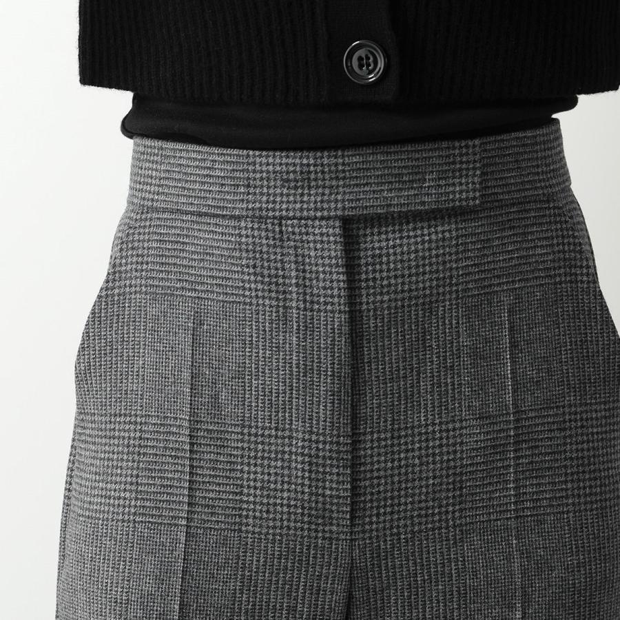 Max Mara（マックスマーラ） ワイドパンツ RADIOSO レディース