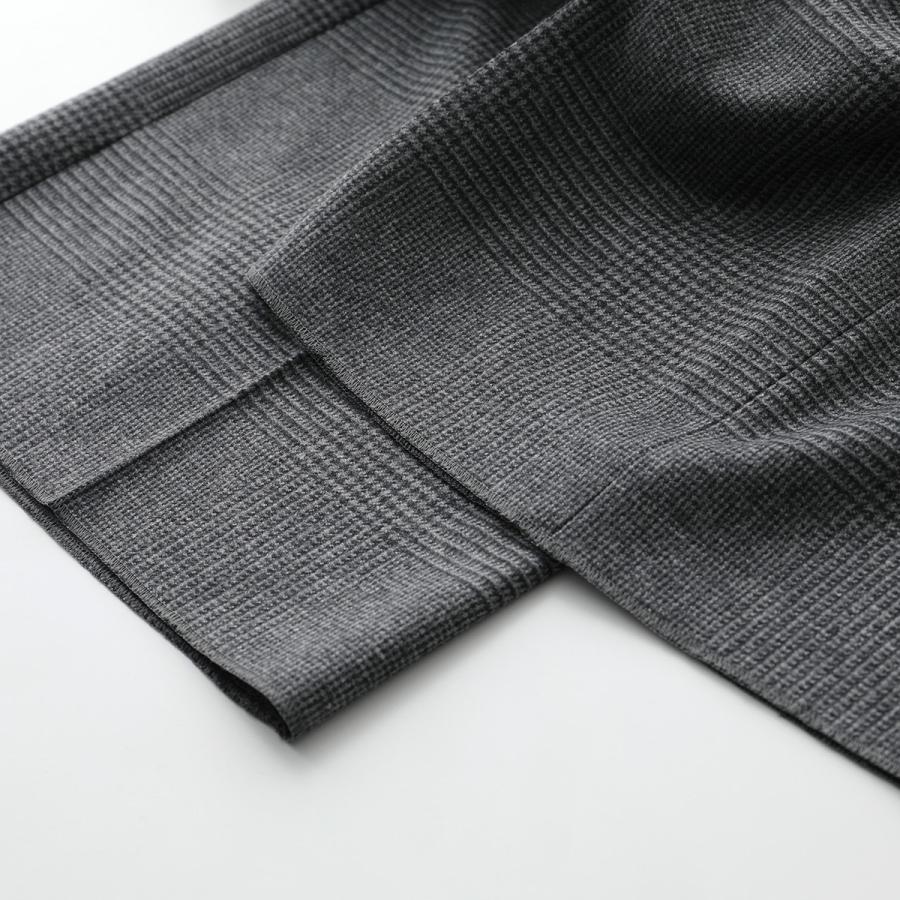 Max Mara（マックスマーラ） ワイドパンツ RADIOSO レディース