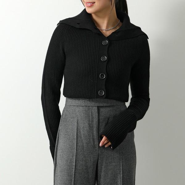 SPORTMAX スポーツマックス セーター EFEBO レディース ニット 長袖 