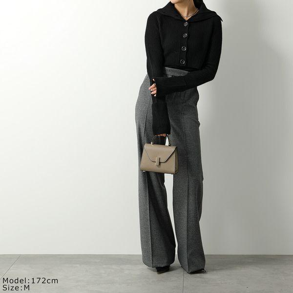 SPORTMAX（アパレル） SPORTMAX スポーツマックス セーター EFEBO 