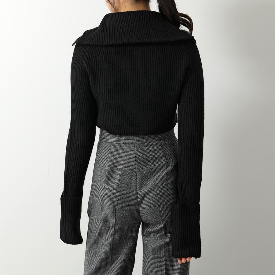 SPORTMAX（アパレル） SPORTMAX スポーツマックス セーター EFEBO 