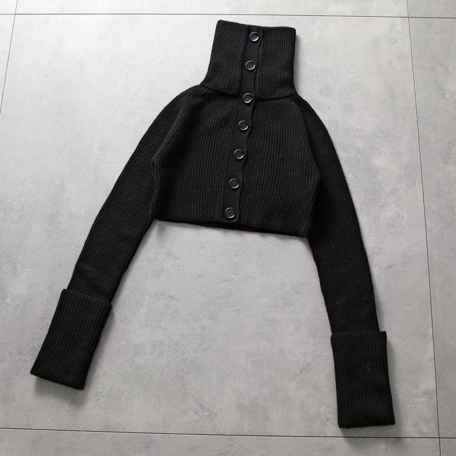 SPORTMAX スポーツマックス セーター EFEBO レディース ニット 長袖 