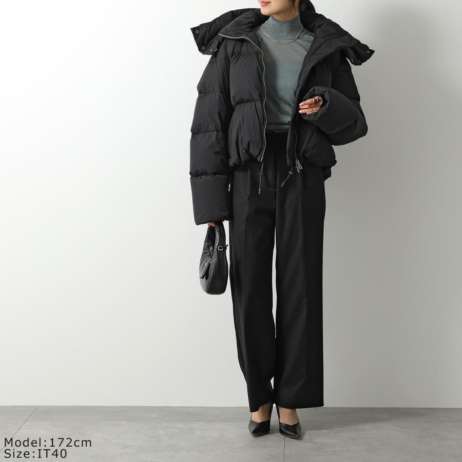 SPORTMAX(アパレル) SPORTMAX スポーツマックス ダウン SPORTMAX(アパレル) SPORTMAX スポーツマックス ダウン