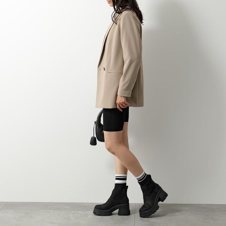 UGG アグ ショートブーツ W BROOKLYN CHELSEA ブルックリン UGG アグ ショートブーツ W BROOKLYN CHELSEA ブルックリン