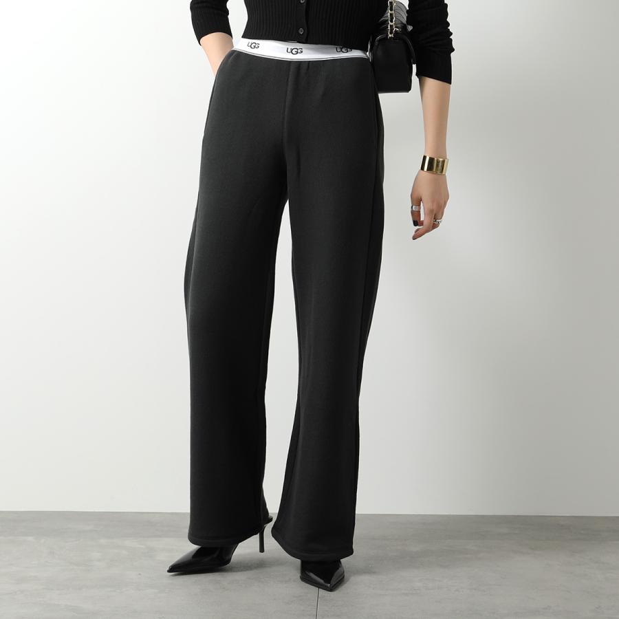 UGG（アグ） ニットパンツ JUDIE WIDE LEG PANT ジュディ ワイド