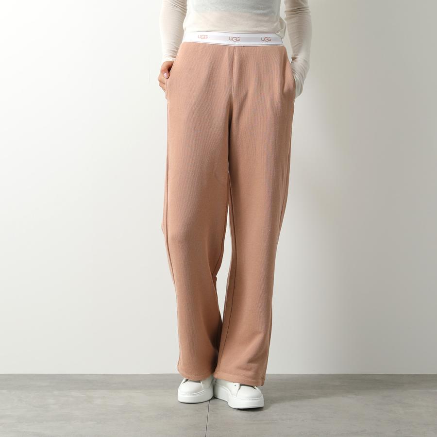 UGG（アグ） ニットパンツ JUDIE WIDE LEG PANT ジュディ ワイド