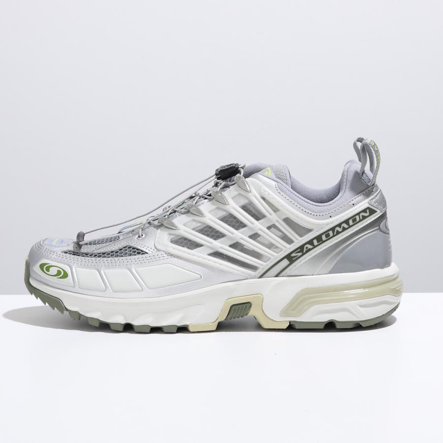 MM6 × SALOMON エムエムシックス メゾンマルジェラ サロモン コラボ