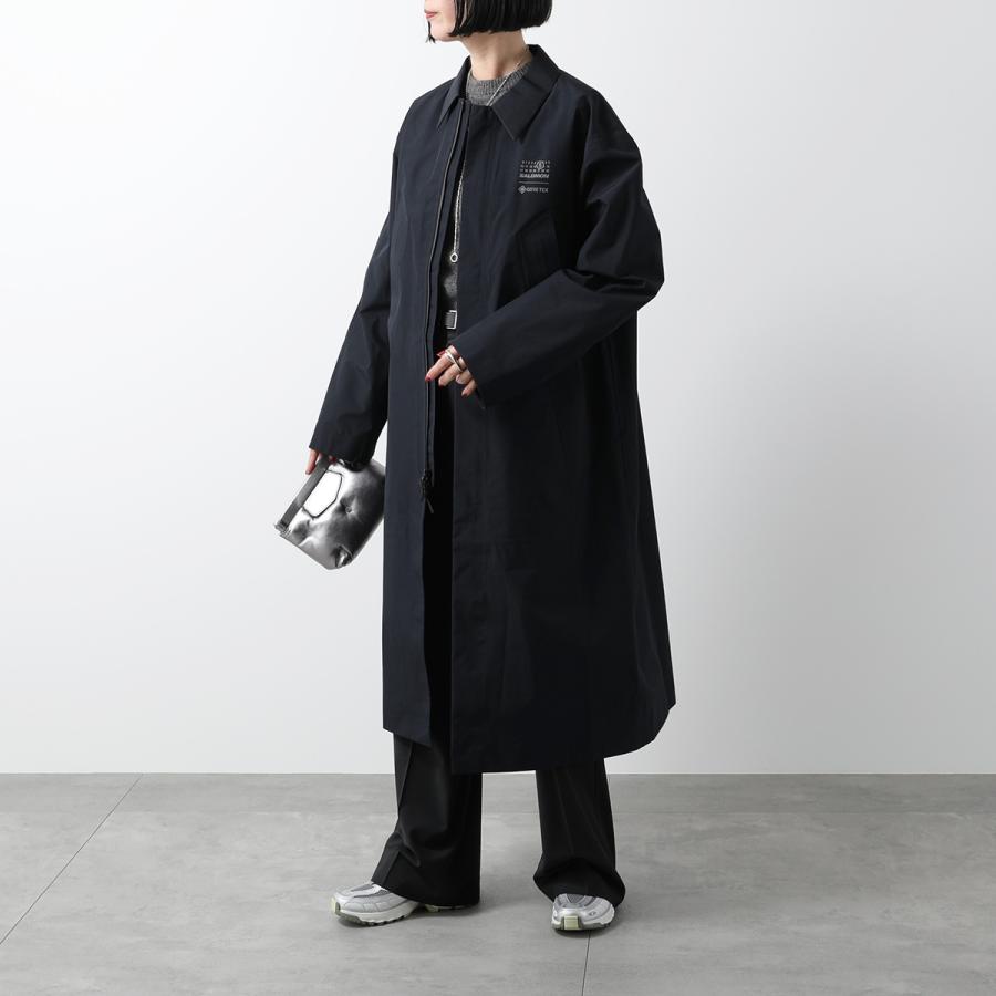 MM6 × SALOMON エムエムシックス メゾンマルジェラ サロモン MM6 × SALOMON エムエムシックス メゾンマルジェラ サロモン