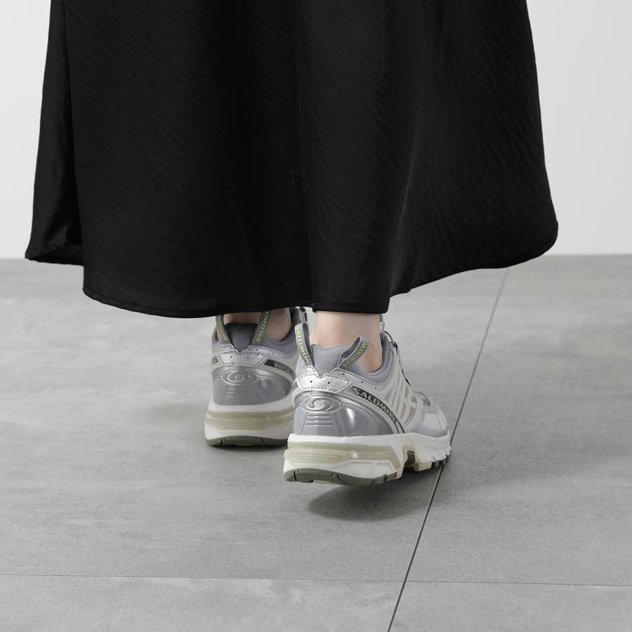 MM6 × SALOMON エムエムシックス メゾンマルジェラ サロモン コラボ