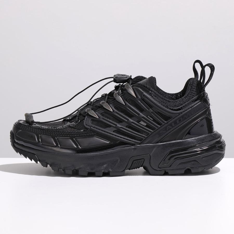 MM6 × SALOMON エムエムシックス メゾンマルジェラ サロモン
