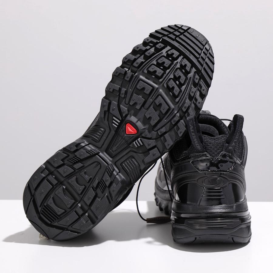 MM6 × SALOMON エムエムシックス メゾンマルジェラ サロモン コラボ 
