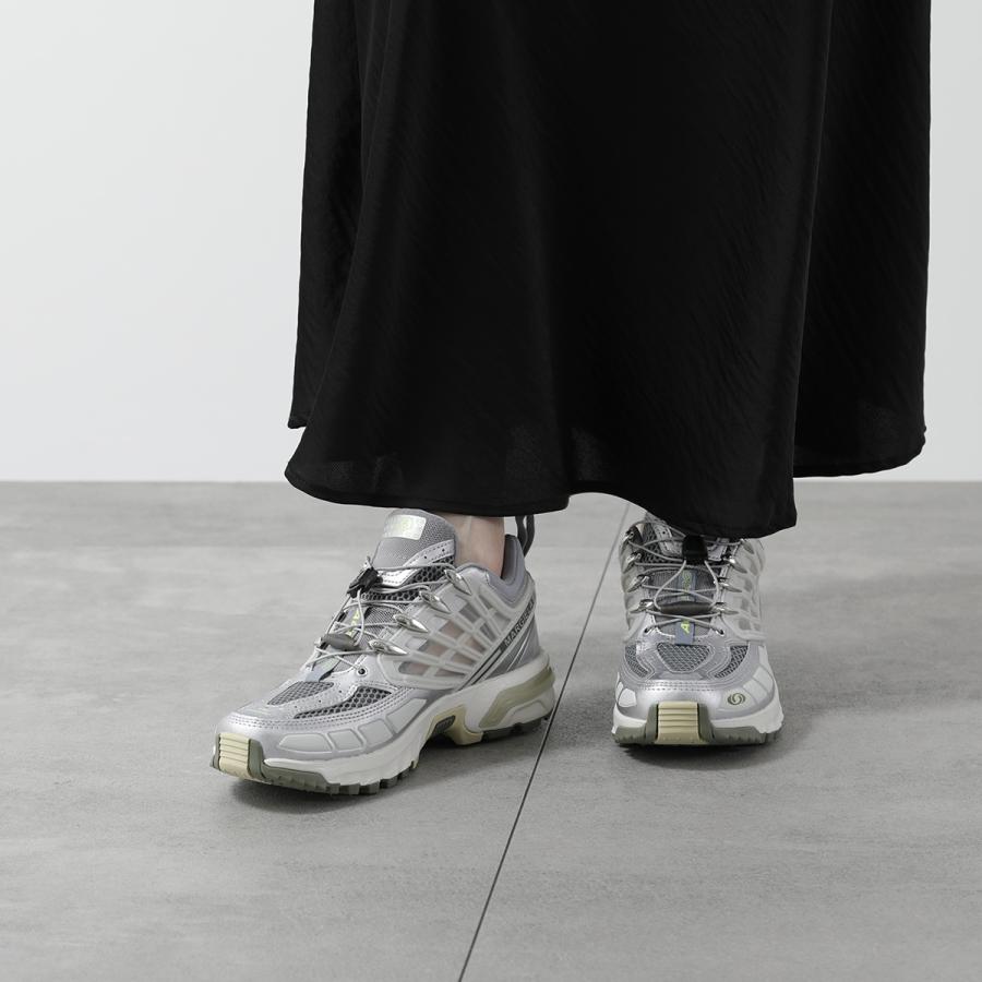 MM6 × SALOMON エムエムシックス メゾンマルジェラ サロモン コラボ