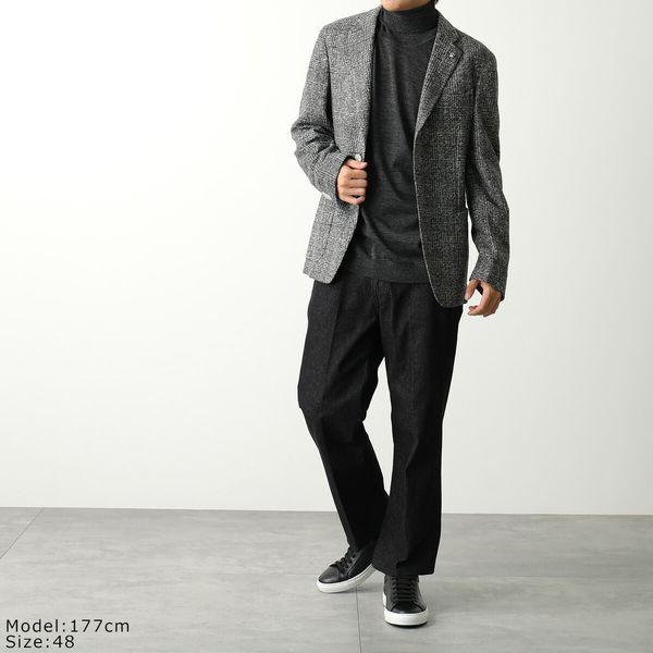 HUGO BOSS ヒューゴボス ジャケット C-HANRY-J-233 50502545 HUGO BOSS ヒューゴボス ジャケット C-HANRY-J-233 50502545