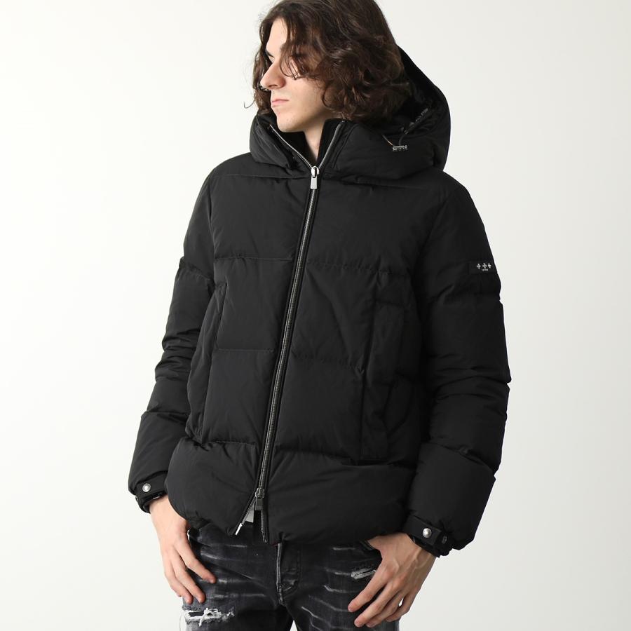 TATRAS（タトラス） ダウンジャケット COLEO コレオ MTLA23A4186-D