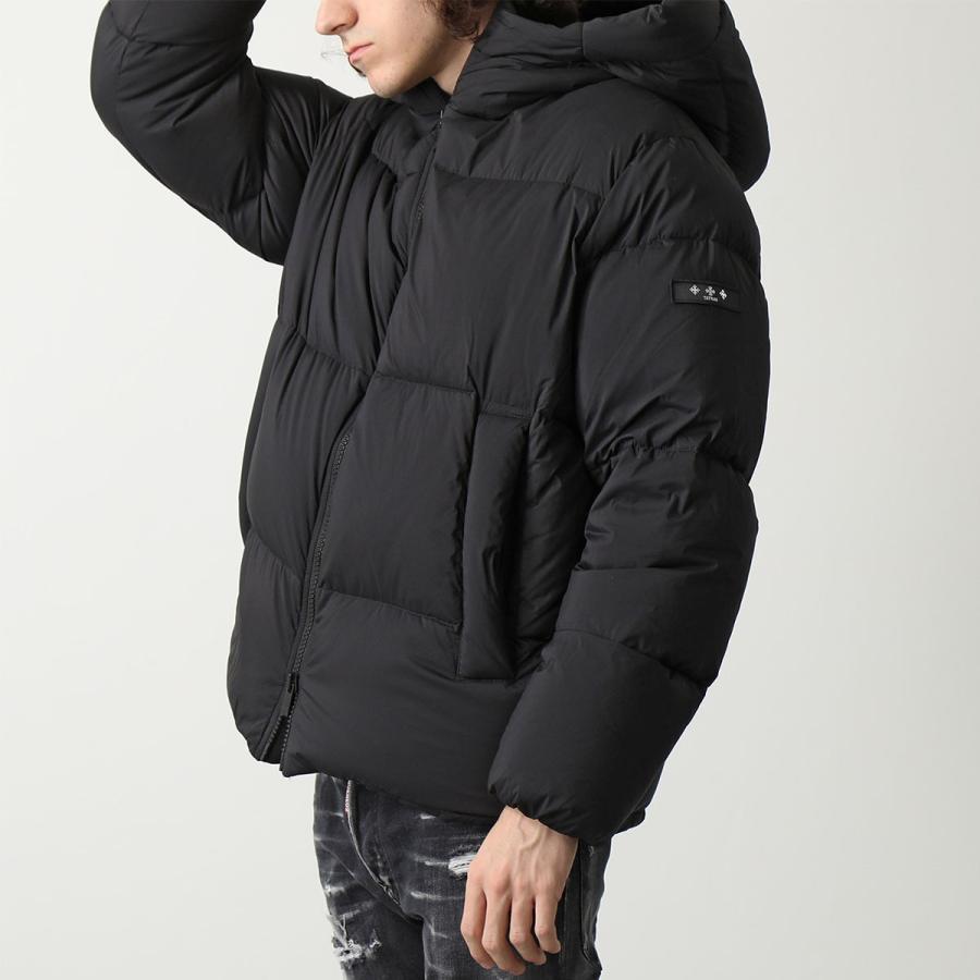 TATRAS（タトラス） ダウンジャケット GOFI ゴフィ MTKE23A4254-D