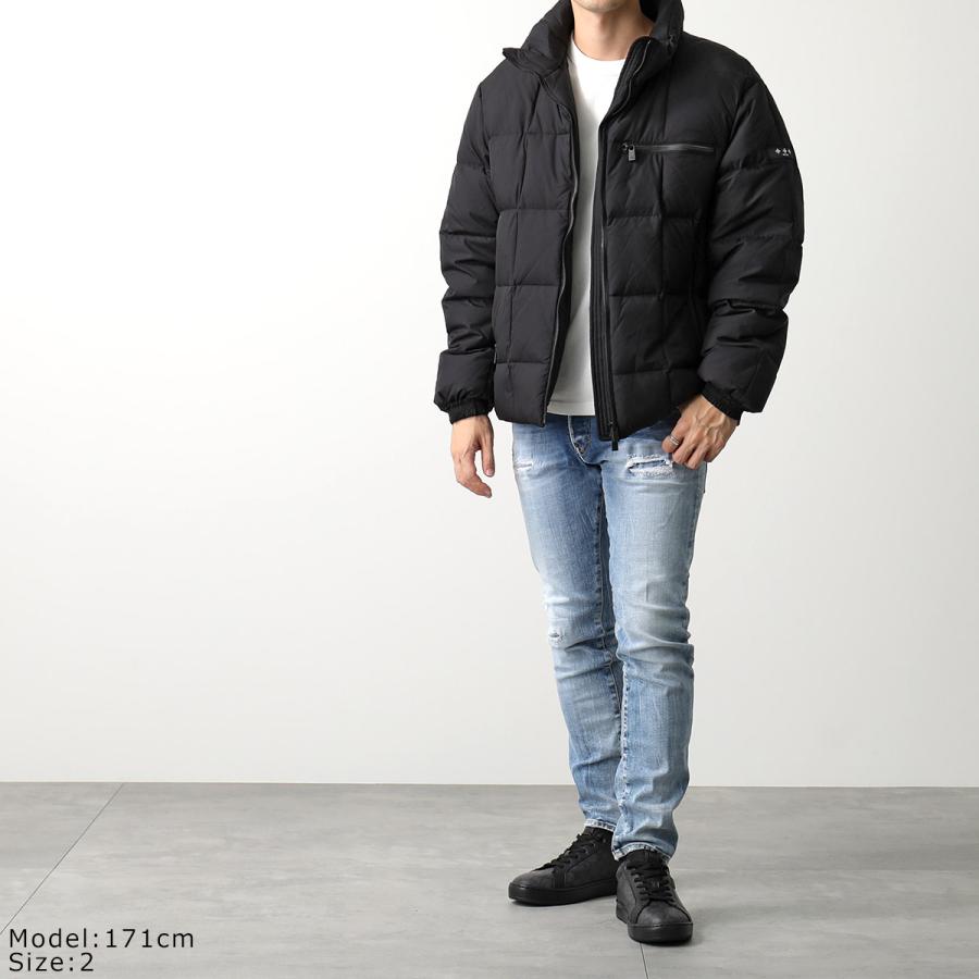 TATRAS タトラス ダウンジャケット FANNI ファンニ MTAT23A4903