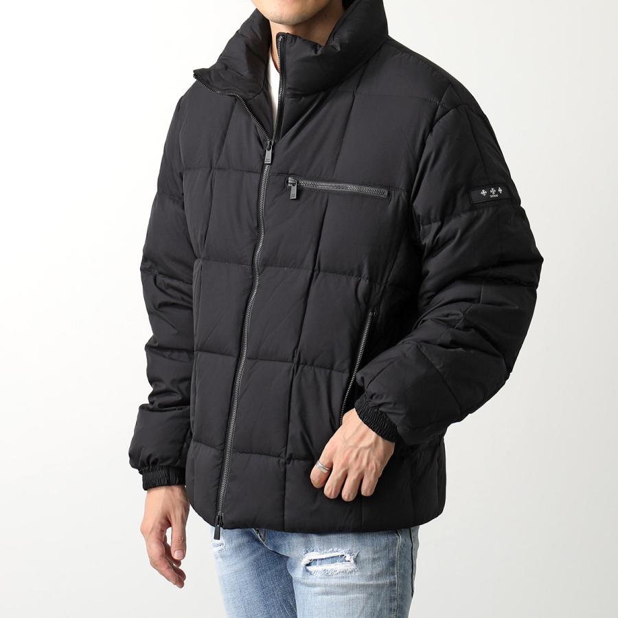 フ*♪様 【03】TATRAS タトラス LTA16A4497 ダウンジャケット TATRAS FONDO タトラス フォンド ダウンジャケット (TATRAS