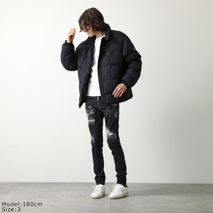 TATRAS タトラス ダウンジャケット FANNI ファンニ MTAT23A4903