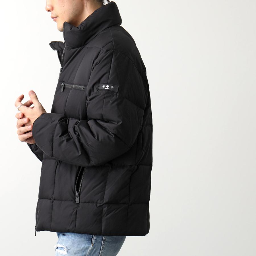 TATRAS タトラス ダウンジャケット FANNI ファンニ MTAT23A4903