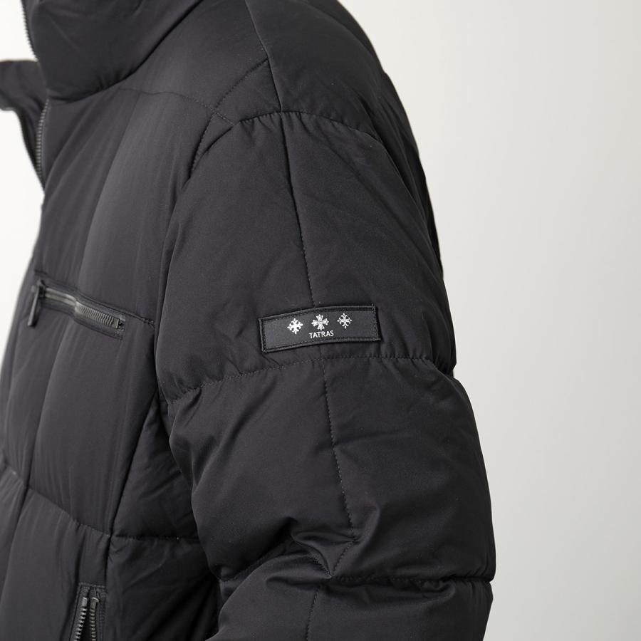 TATRAS（タトラス） ダウンジャケット FANNI ファンニ MTAT23A4903-D