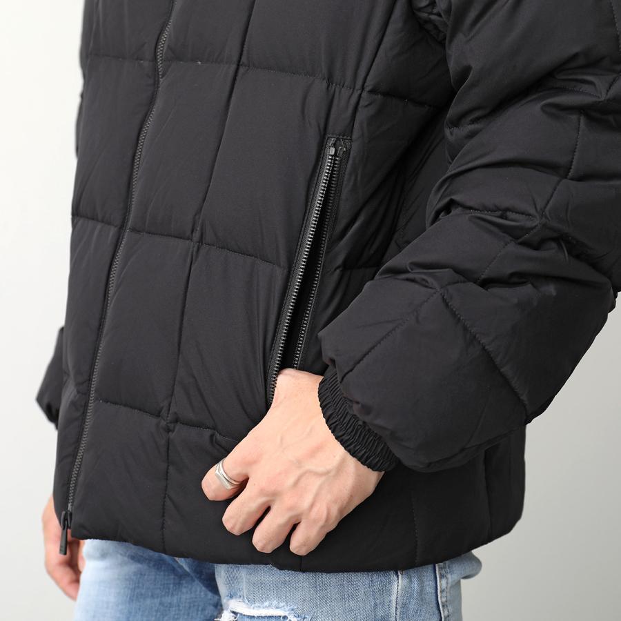 TATRAS（タトラス） ダウンジャケット FANNI ファンニ MTAT23A4903-D