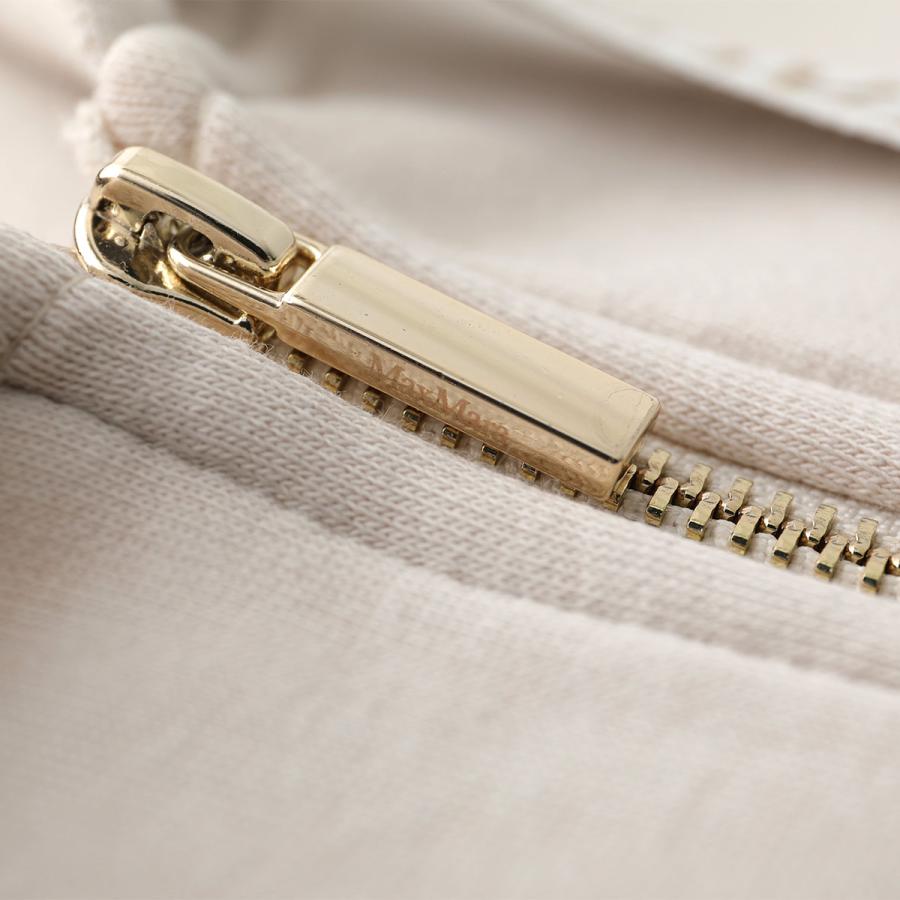 Max Mara S MAX MARA エス マックスマーラ パーカー NOSTOC Max Mara S MAX MARA エス マックスマーラ パーカー NOSTOC