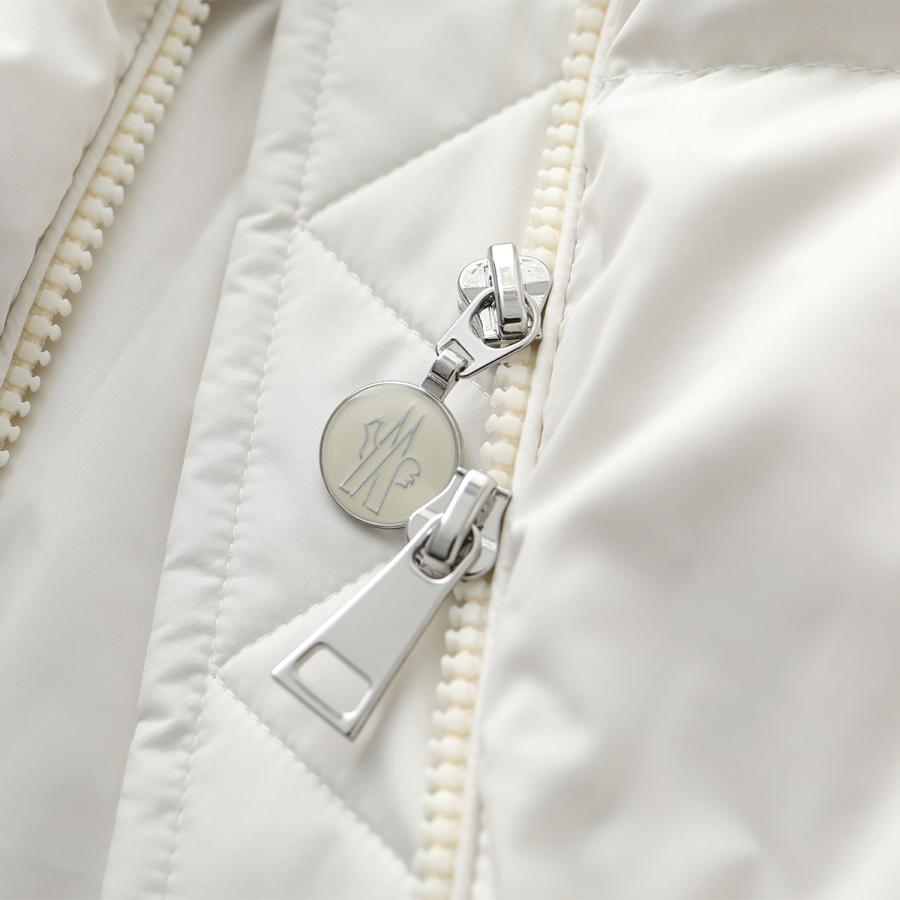 MONCLER（モンクレール） ダウンジャケット 9B00025 M1241 レディース