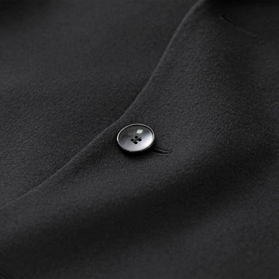 HUGO BOSS（ヒューゴ・ボス） コート H-HYDE-234 50502327 メンズ