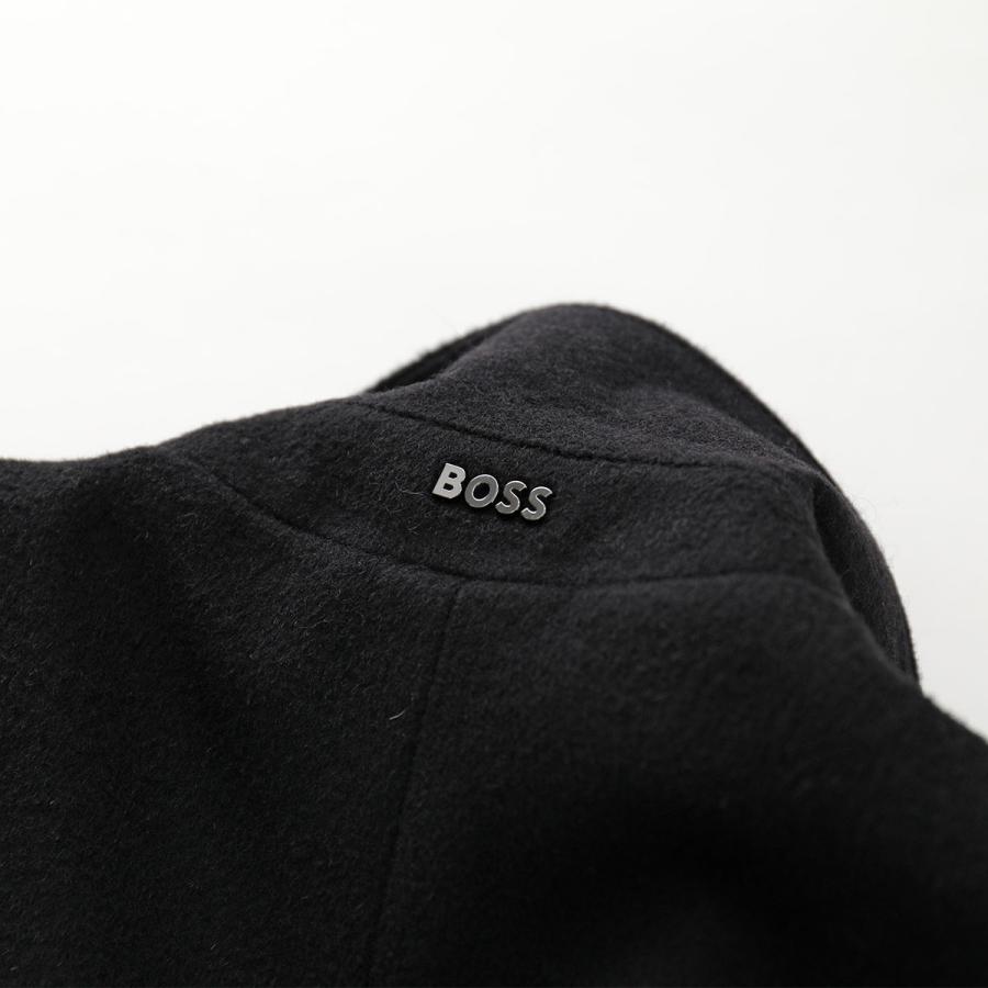 HUGO BOSS（ヒューゴ・ボス） コート H-HYDE-234 50502327 メンズ