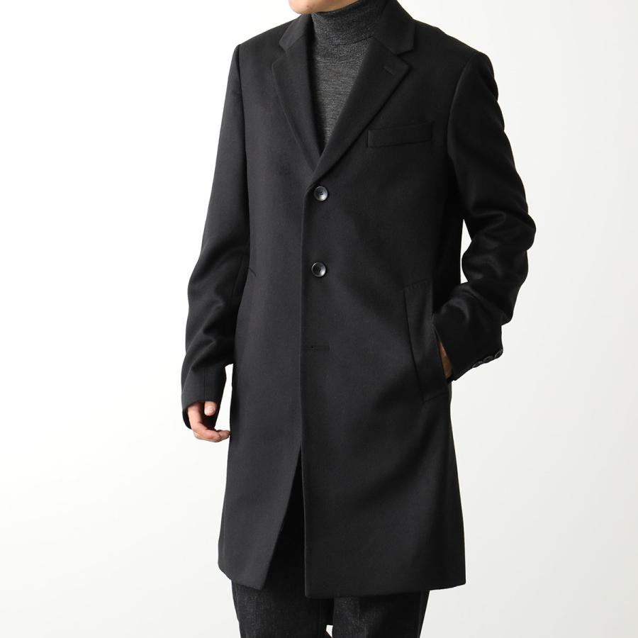 HUGO BOSS（ヒューゴ・ボス） コート H-HYDE-234 50502327 メンズ