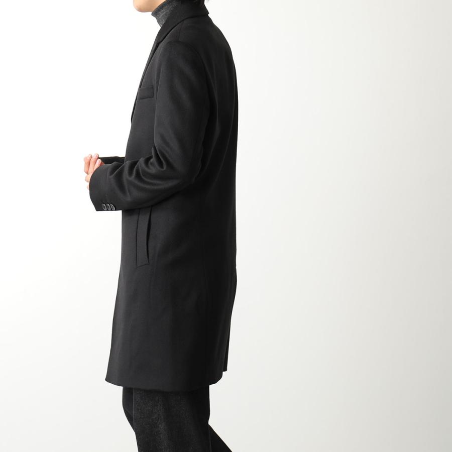 HUGO BOSS（ヒューゴ・ボス） コート H-HYDE-234 50502327 メンズ