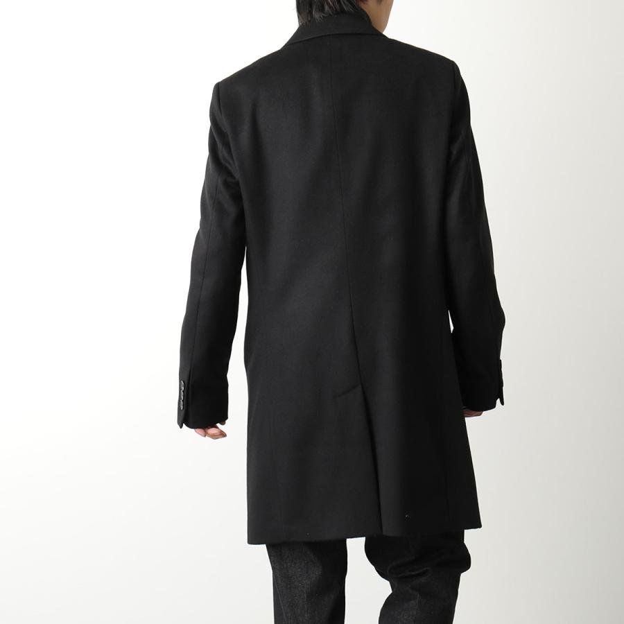 HUGO BOSS（ヒューゴ・ボス） コート H-HYDE-234 50502327 メンズ