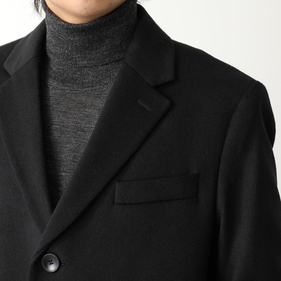 HUGO BOSS（ヒューゴ・ボス） コート H-HYDE-234 50502327 メンズ