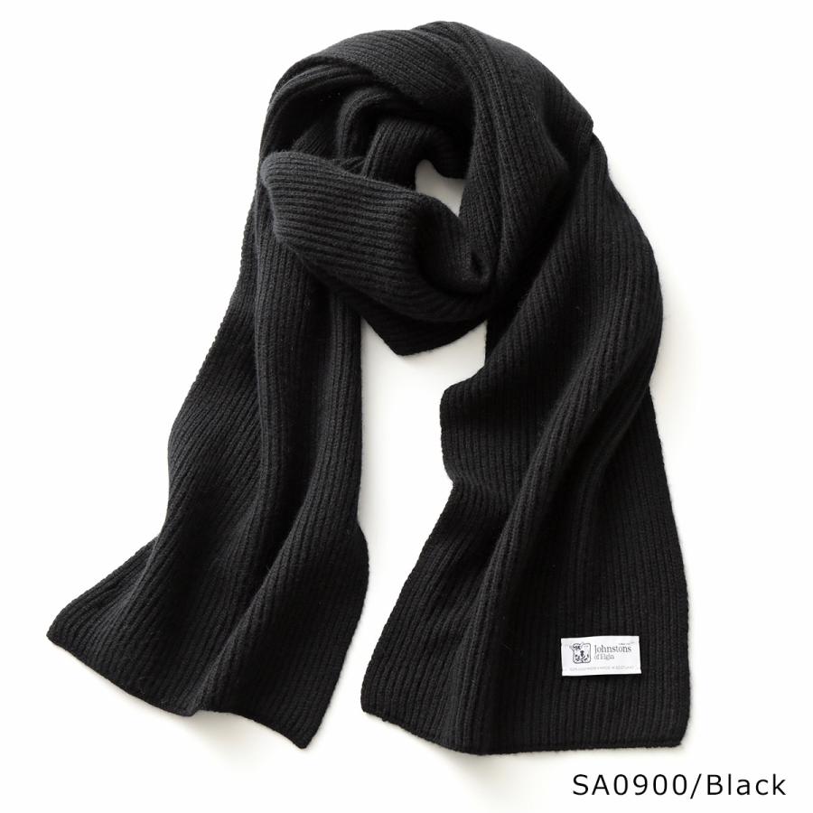 Johnstons of Elgin（ジョンストンズ オブ エルガン） ジョンストンズ