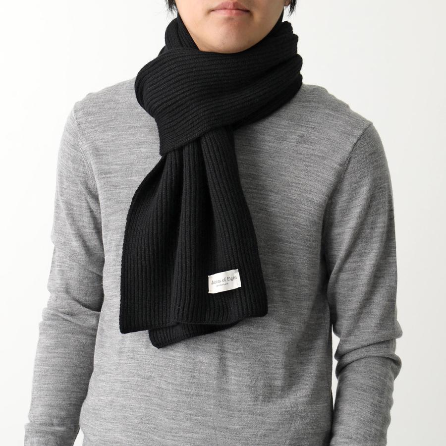 Johnstons of Elgin（ジョンストンズ オブ エルガン） ジョンストンズ