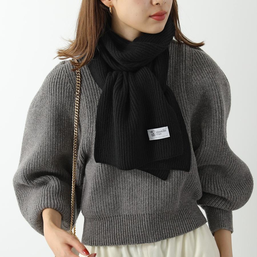 Johnstons of Elgin（ジョンストンズ オブ エルガン） ジョンストンズ